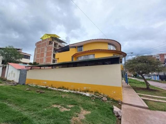 Imagen de la oferta