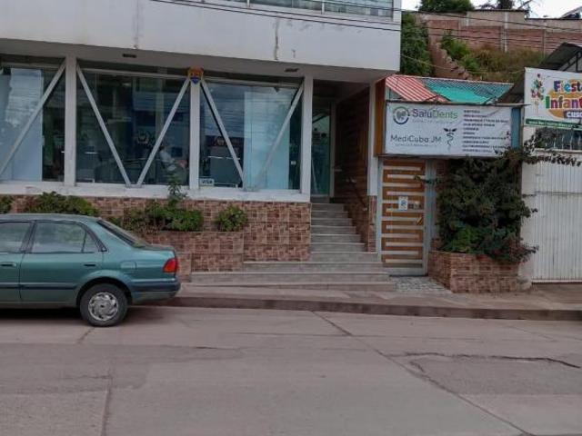 Imagen de la oferta