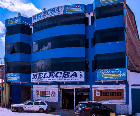 Imagen de la oferta