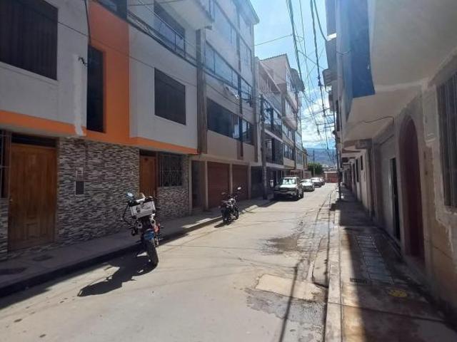 Imagen de la oferta