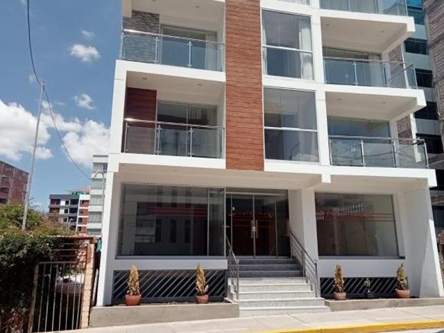 Imagen de la oferta