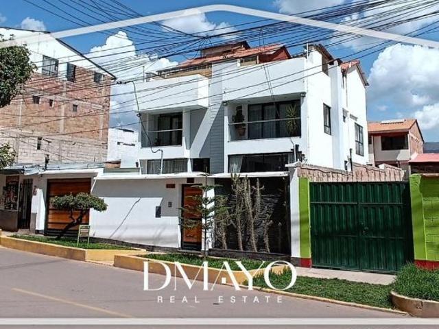 Imagen de la oferta