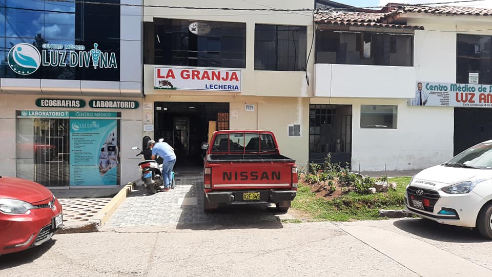 Imagen de la oferta